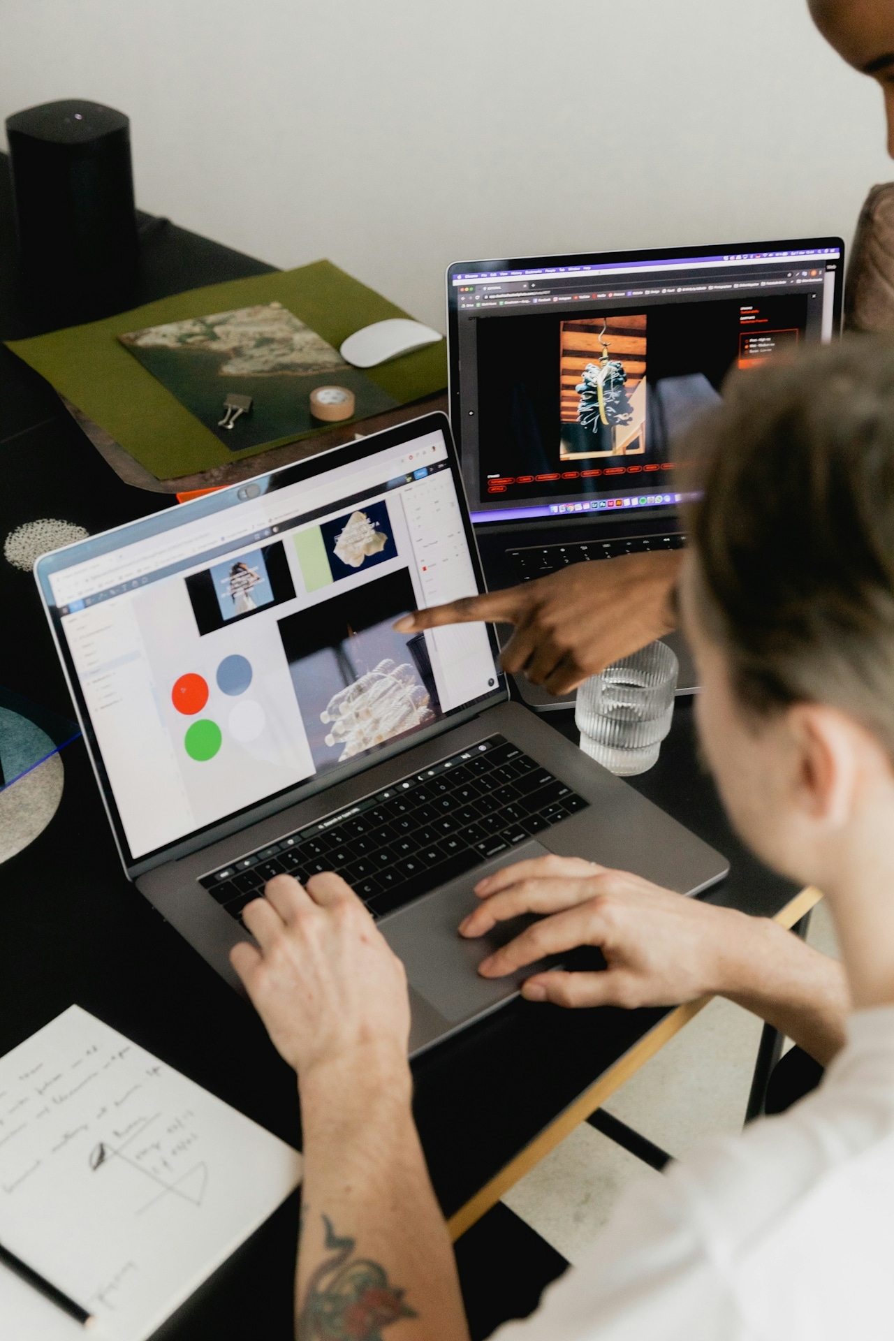 DTS_Grand_Design_Daniel_Faro_Photos_ID4166